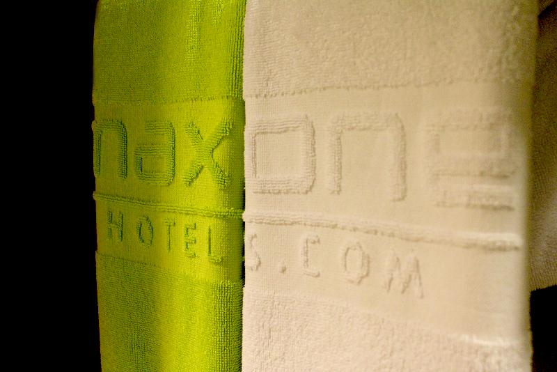 اتاق کلاسیک, Methis Hotel & Spa