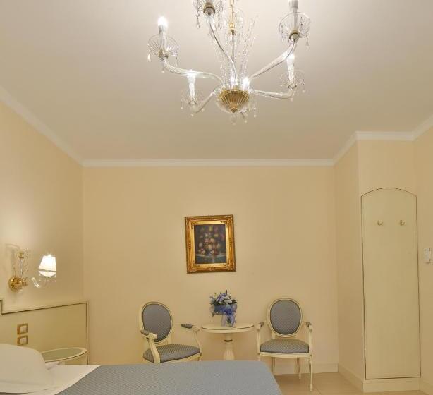 Номер Deluxe с Видом, Globus, Sure Hotel Collection By Best Western
