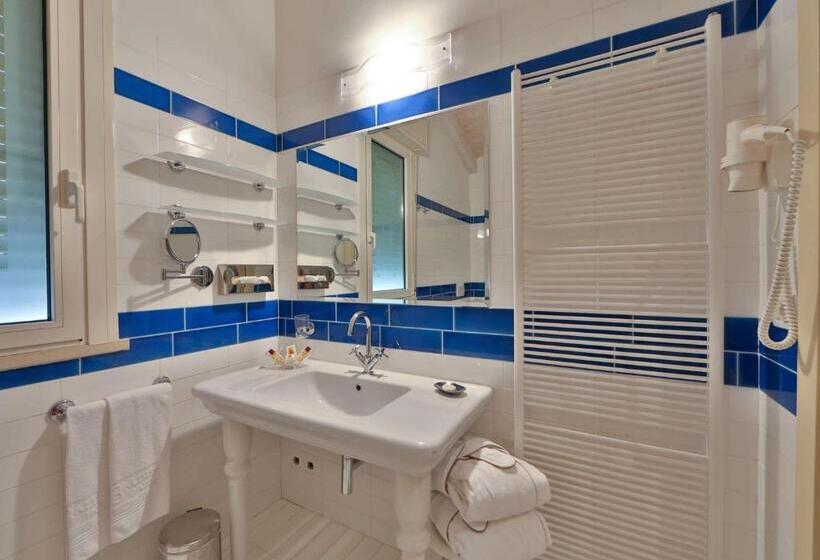 Номер Deluxe с Видом, Globus, Sure Hotel Collection By Best Western