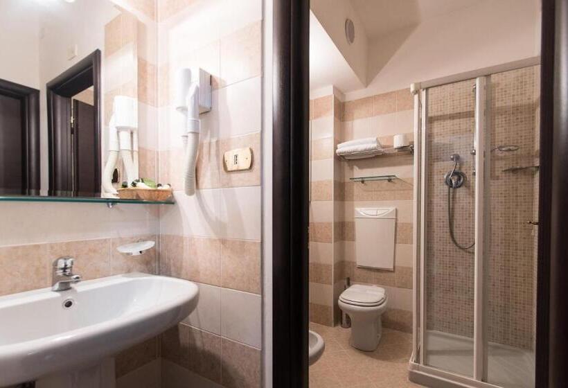 Апартаменты Executive 1 Спальня, Loano 2 Village