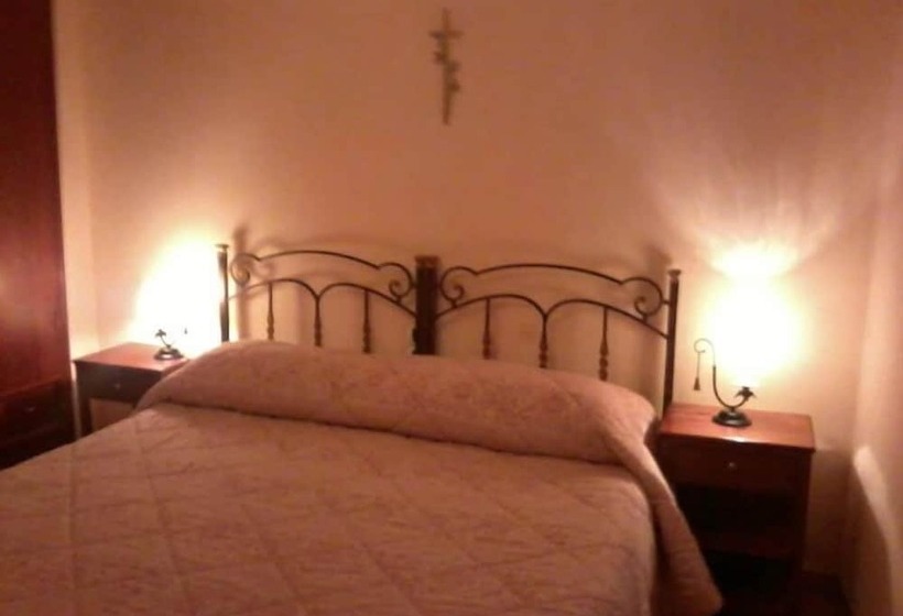 Номер Стандарт, B&b Michael