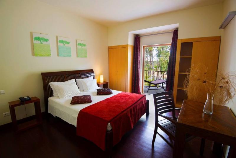 스탠다드 룸, Alentejo Star Hotel   Sao Domingos   Mertola   Duna Parque Resorts & Hotels
