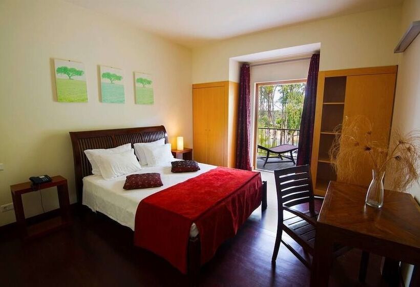 스탠다드 룸, Alentejo Star Hotel   Sao Domingos   Mertola   Duna Parque Resorts & Hotels