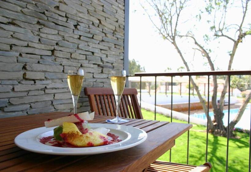 스탠다드 룸, Alentejo Star Hotel   Sao Domingos   Mertola   Duna Parque Resorts & Hotels