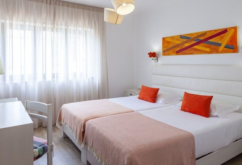 Номер Economy, Boutique Hotel Casa Do Outeiro   Arts & Crafts