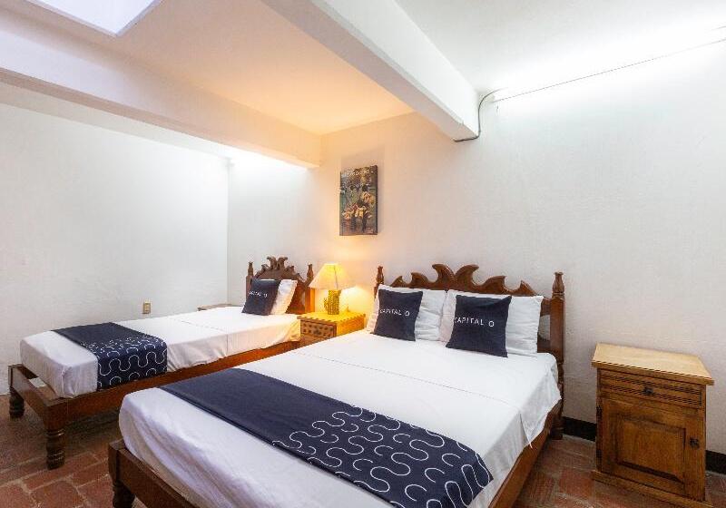 Люкс Повышенной Комфортности, La Quinta By Wyndham Latham Albany Airport