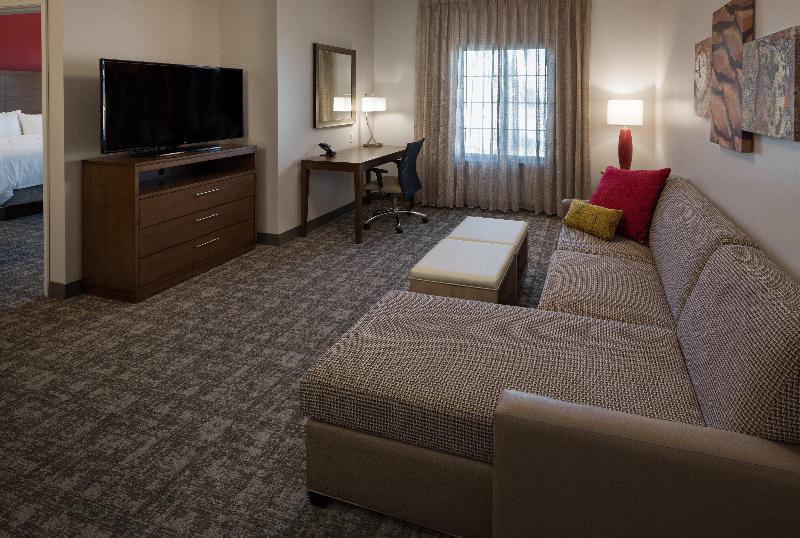 سوییت جونیور با چشم‌انداز جانبی دریا, Pestana Rio Atlantica