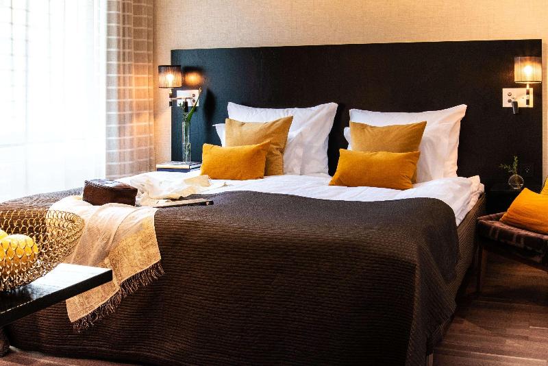 اتاق خانوادگی, Best Western Plus Time