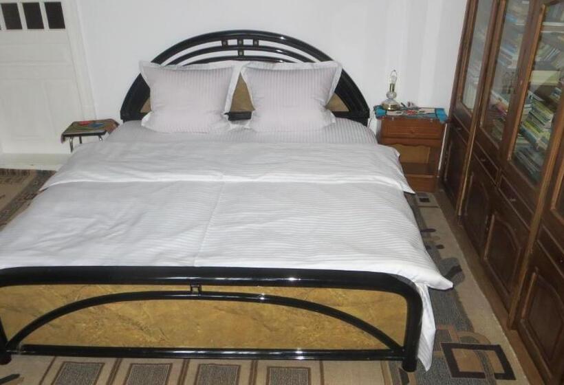 آپارتمان 2 خوابه, Pensiunea Poiana De Vis