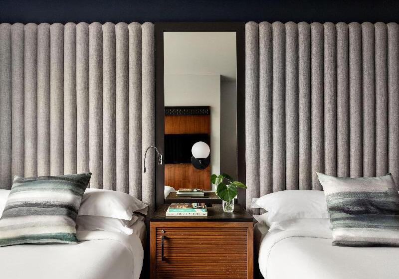 프리미엄 룸, Radisson Blu Hotel, Lucerne