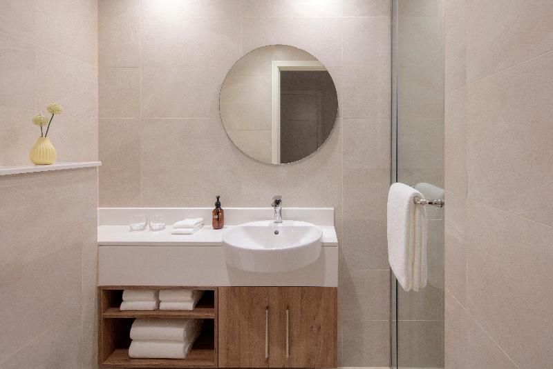 Студия Стандарт, Staybridge Suites Dubai Financial Centre, An Ihg