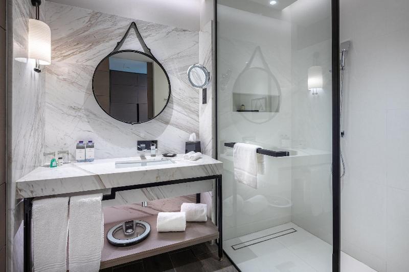 1침실 수피리어 빌라, Malisa Villa Suites   Sha Extra Plus