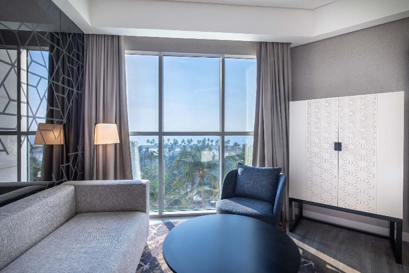 1침실 수피리어 빌라, Malisa Villa Suites   Sha Extra Plus