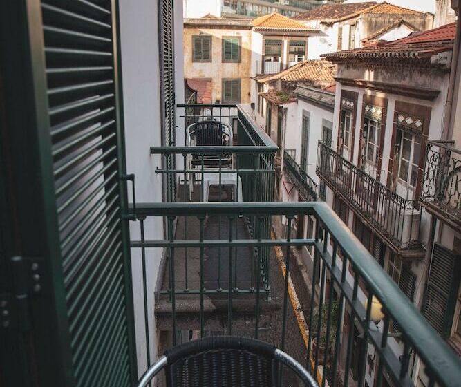 Студия Superior, Apartamentos Turisticos Atlantida
