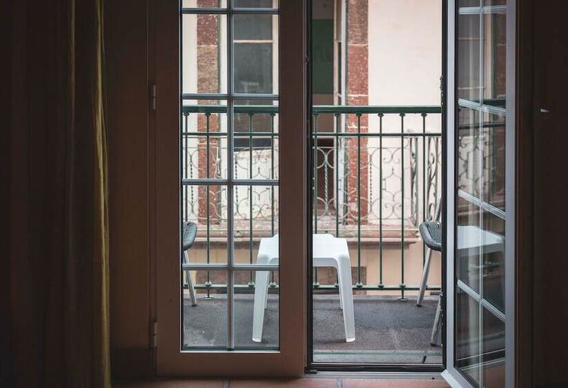 Студия Superior, Apartamentos Turisticos Atlantida