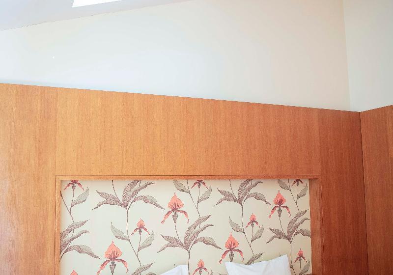 Апартаменты 3 Спальни, Apartamentos Turisticos Atlantida