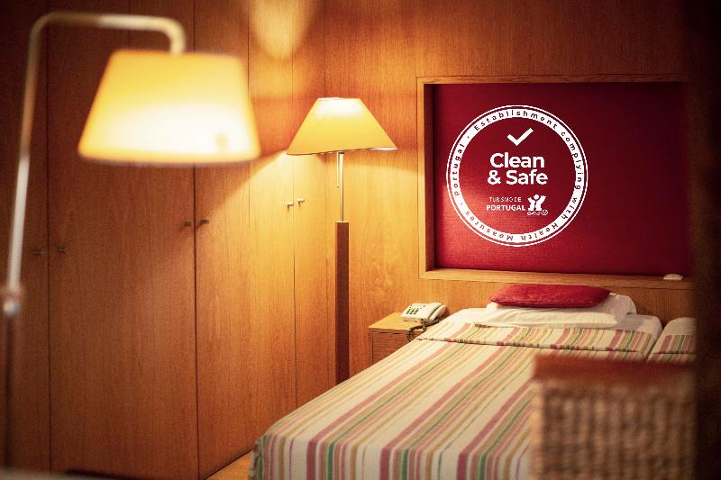 Студия Superior, Apartamentos Turisticos Atlantida
