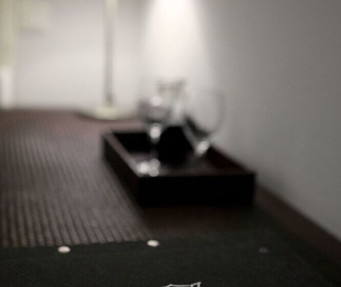 수피리어 룸, Casa Senhoras Rainhas Óbidos by Unlock Hotels