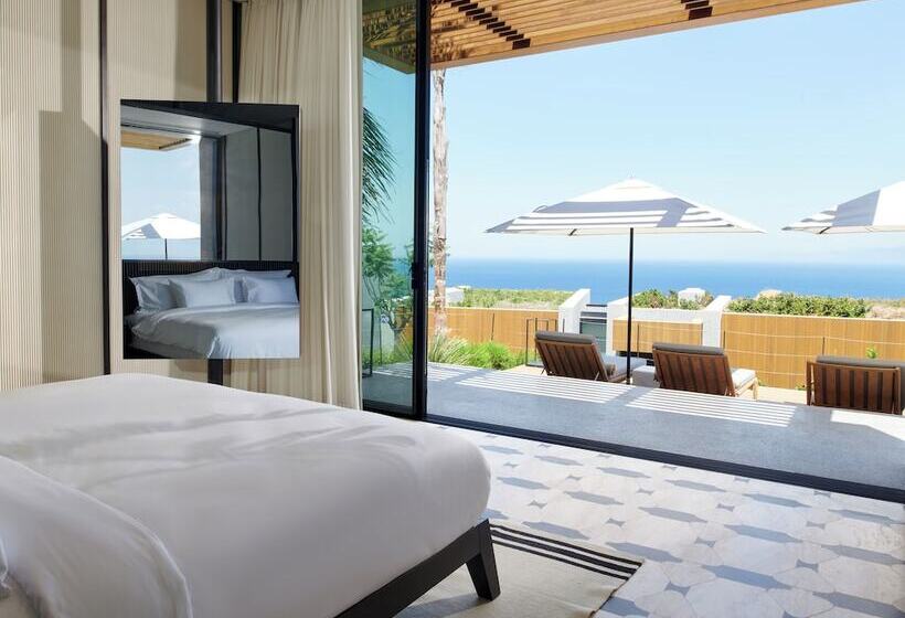 Вилла 2 Спальни, Maxx Royal Bodrum
