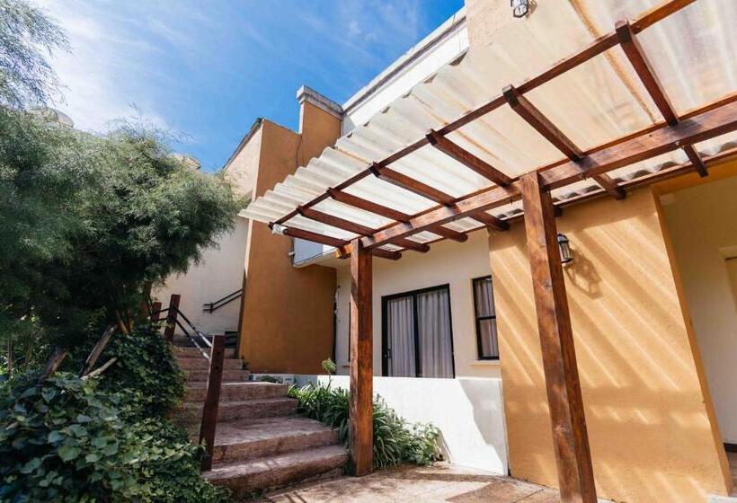 سوییت, Casa 1800 Ataco Hotel Boutique