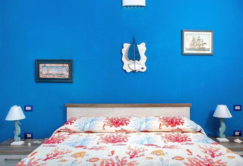 Апартаменты 1 Спальня, Vincent House Boutique