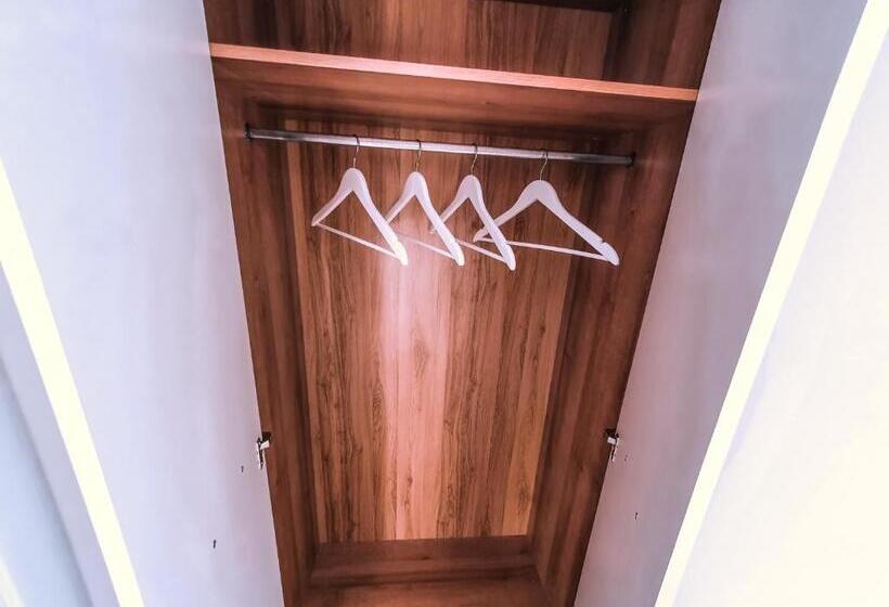 豪华房间, Transylvania Mountain View Cdi