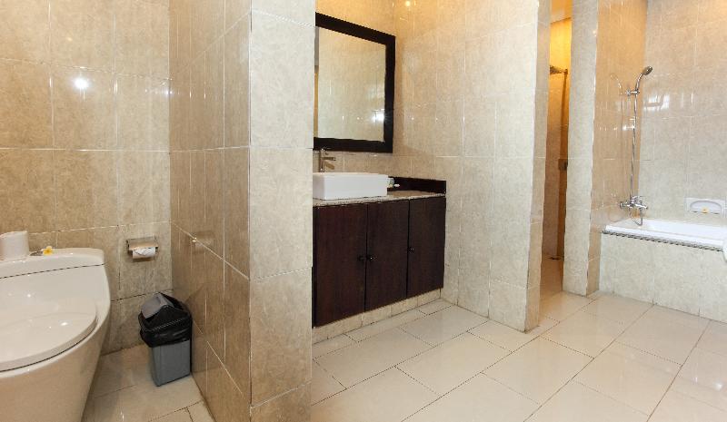 Номер Superior, Rural El Navio - Adults Only