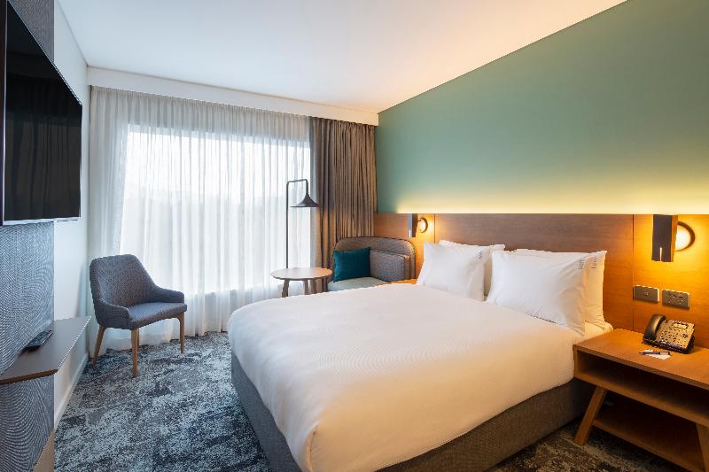 Студия Стандарт, Lapland Hotels Saaga