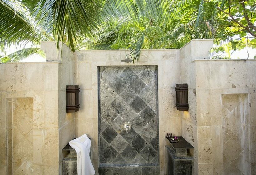 Бунгало Superior, Robinson Khao Lak