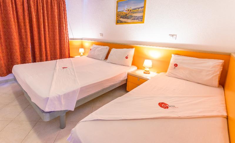 Номер Economy, Robinson Khao Lak