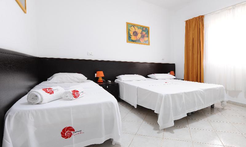 Номер Economy, Robinson Khao Lak