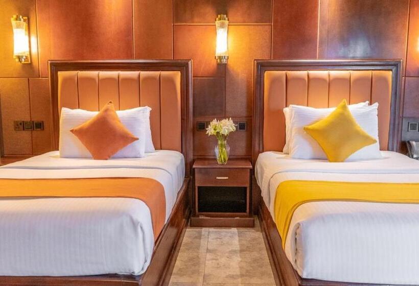 Номер Superior, Birds Resort Hambantota
