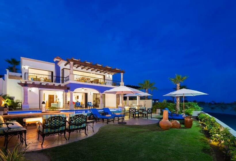 Villa 3 Quartos, Hacienda Encantada Resort & Residences