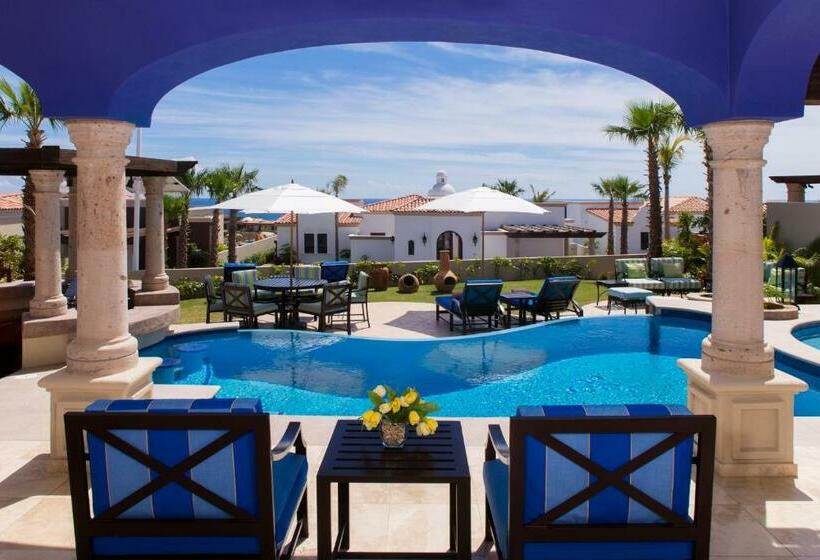 Villa 3 Quartos, Hacienda Encantada Resort & Residences