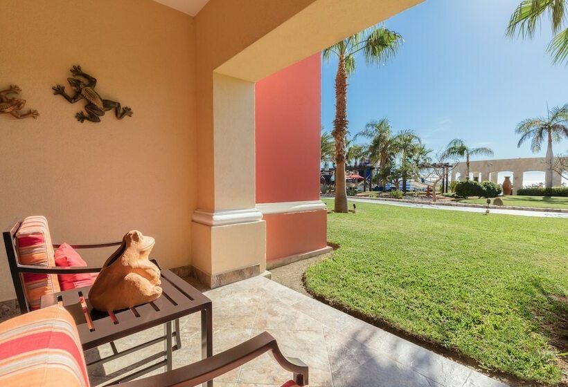 スタンダードルーム, Hacienda Encantada Resort & Residences