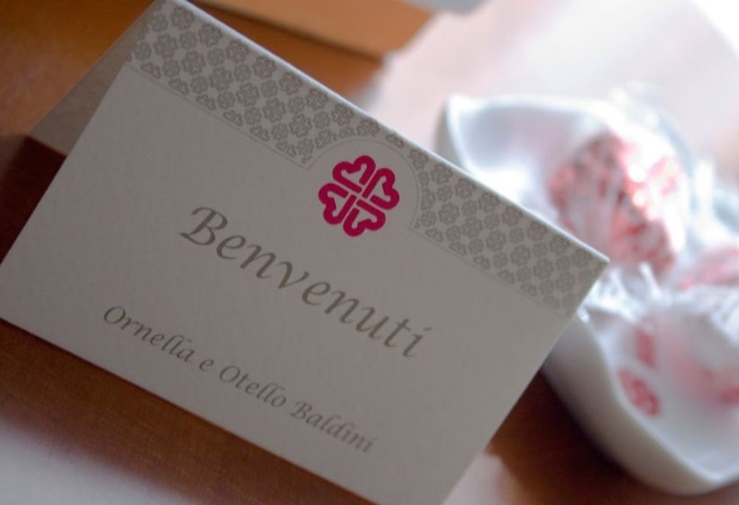 Номер Комфорт, Senb