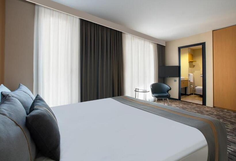 エコノミールーム, Tan Hotel   Special Category