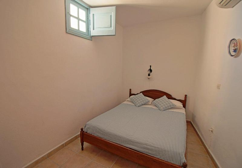 Апартаменты 1 Спальня, Aethrio Sunset Village   Oia