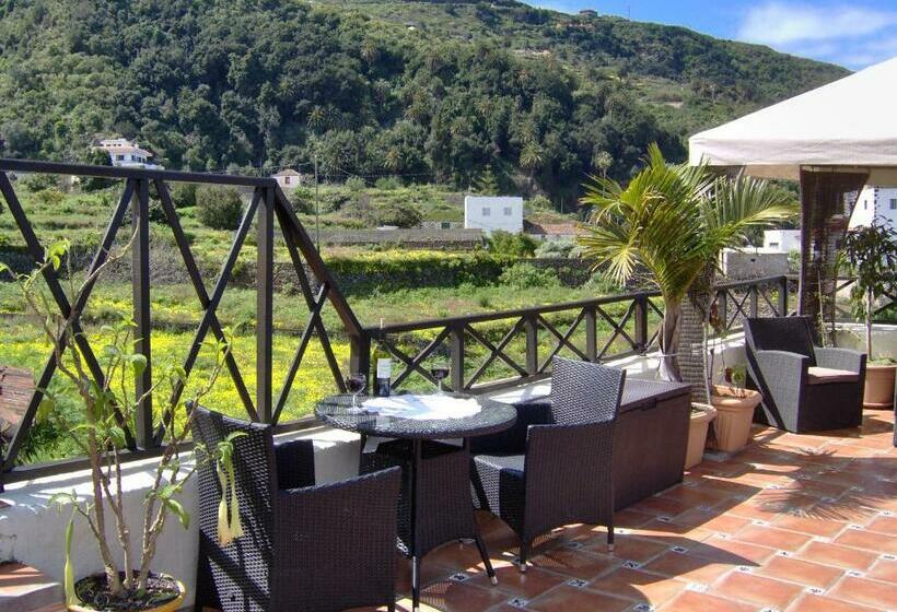 Апартаменты Economy 1 Спальня, Apartamentos Monasterio De San Antonio   Adults Only