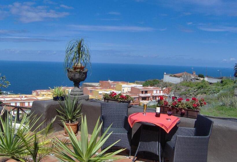 Апартаменты 1 Спальня, Apartamentos Monasterio De San Antonio   Adults Only