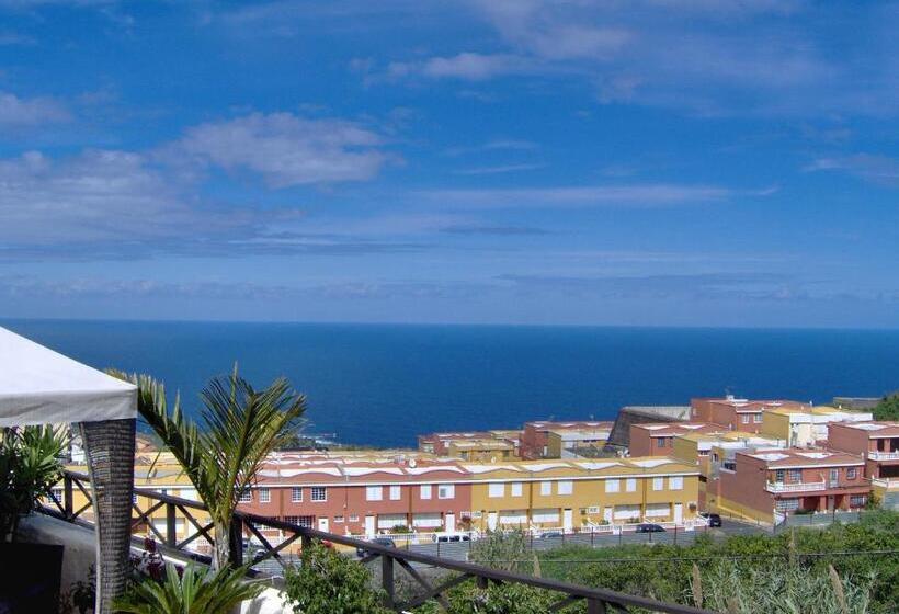 Апартаменты 1 Спальня, Apartamentos Monasterio De San Antonio   Adults Only