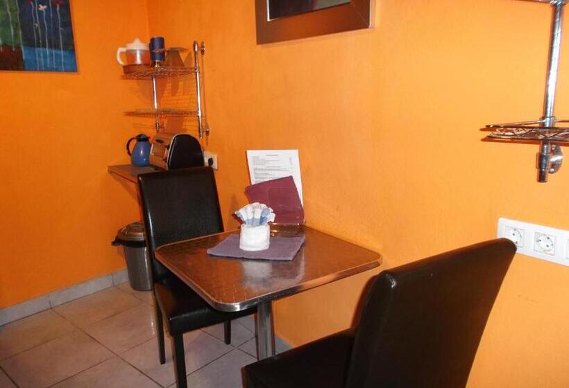 Апартаменты Superior 1 Спальня, Apartamentos Monasterio De San Antonio   Adults Only
