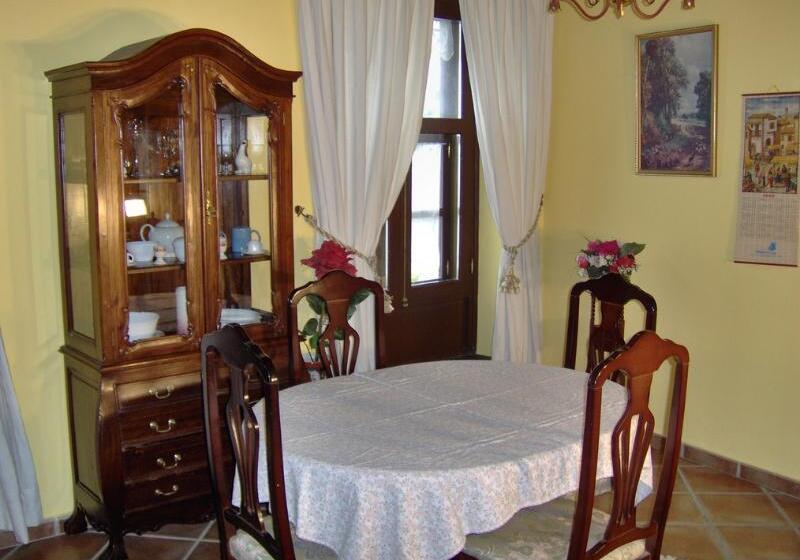 Апартаменты 1 Спальня Вид на Море, Apartamentos Monasterio De San Antonio   Adults Only