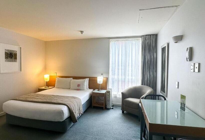 Студия Стандарт, Astelia Apartment