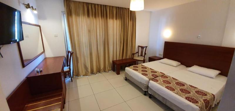 Люкс, Holiday Inn Express Hotel & Suites High Point South, An Ihg