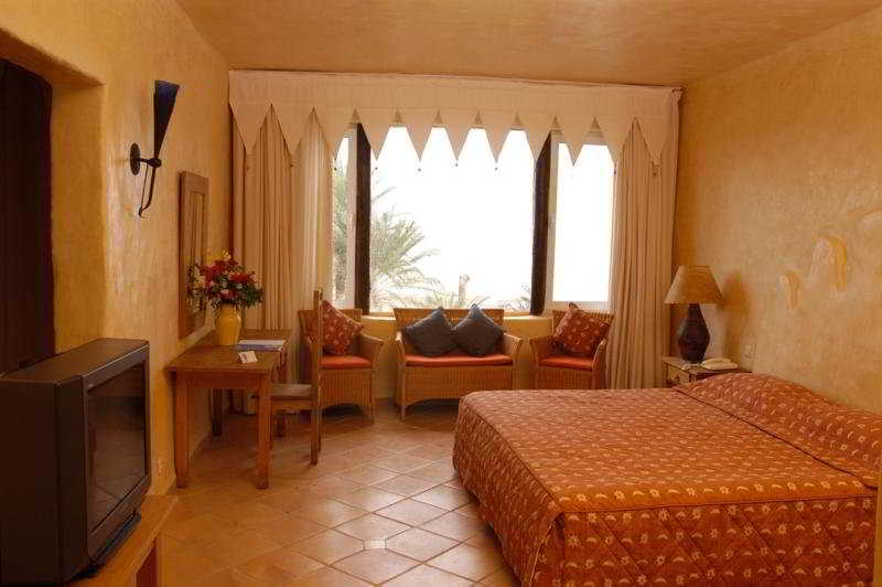 Номер Стандарт, Odyssee Resort and Thalasso