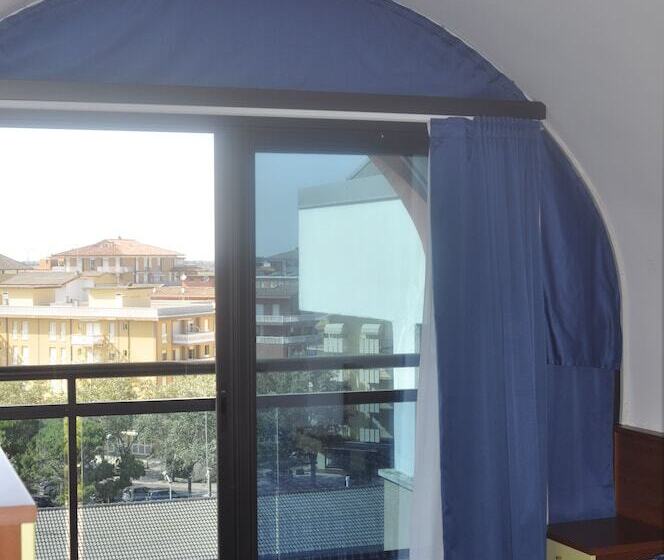 Апартаменты 1 Спальня, Residence Florida