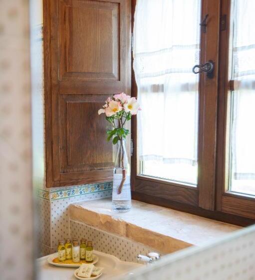 Family Suite, Resort E Spa San Crispino