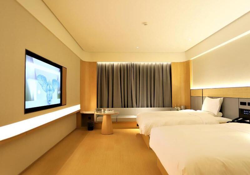 Апартаменты 2 Спальни, Sharjah Hotel Apartments   الشارقة