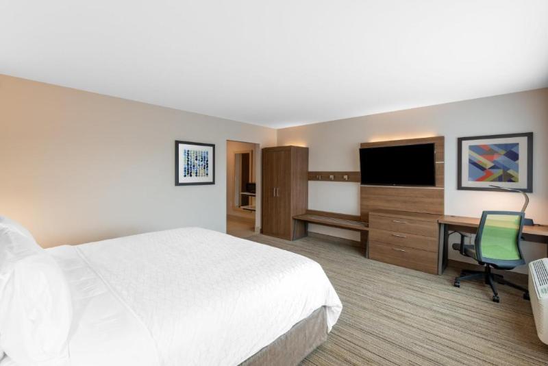 Апартаменты 2 Спальни, Sharjah Hotel Apartments   الشارقة